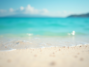Essential Travel Tips for Unique Vacation Experiences