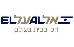 El-Al-Logo-tumb.png