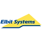 elbit-logo_500.webp