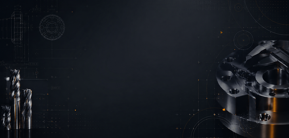 Talk To An Engineer backround.png