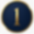 ChatGPT Image 14 de jun. de 2026, 23_04_34 (1).png