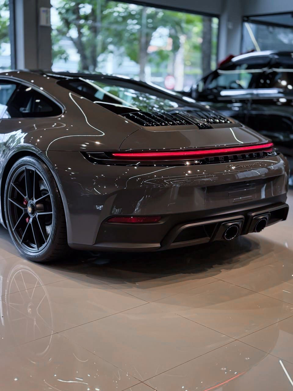 WhatsApp Image 2026-01-21 at 16.49.44.jpeg