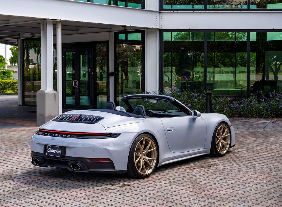 Ferrari-Purosangue-Novitec-x-Vossen-Series-NF11-©-Vossen-Wheels-2024-234-2000x1333.jpg