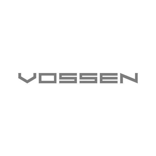 vossen.png