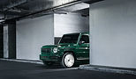 Mercedes-Benz-G63-LC3-Series-LC3-11-©-Vossen-Wheels-2025-101-2000x1334_edited.jpg