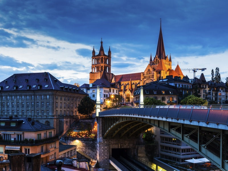 lausanne_W800xH600_CUTOUT.jpg