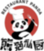 resto panda.jpeg