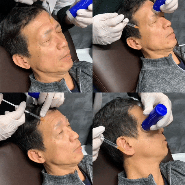 Image_20231228_004130_093 (1).gif