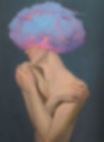 Liminal XX