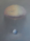 Untitled II