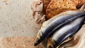 Loaves&Fish 