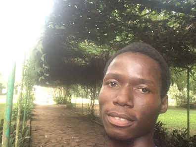 Investigating Kwaku