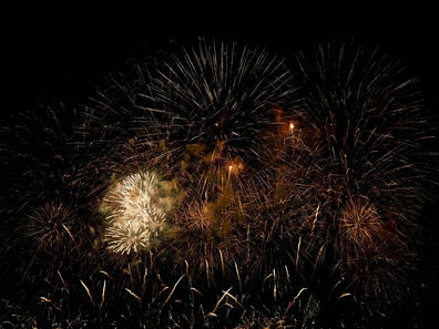 2026 - A year of possibility