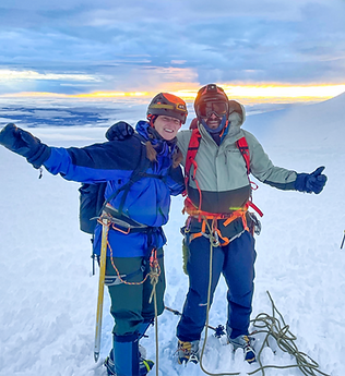 ECUA Chimborazo 9_edited.png