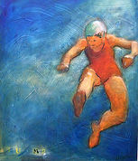 Jump 2