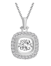 Heera Moti Inc Premier Diamond Bridal Fine Jewelry Manufacturer Balraj sahni, nirupa roy, cuckoo and others. heera moti inc premier diamond