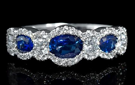 Screen Shot 2019-05-27 at 10.34.26 PM.pn