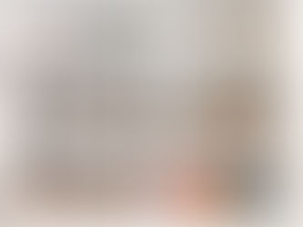 MAINTAIN YOUR HOME'S ORGANIZATION