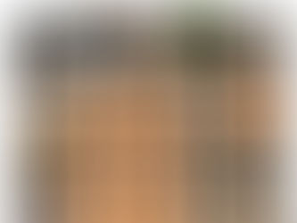 5 Signs It's Time to Hire a Professional Home Organizer