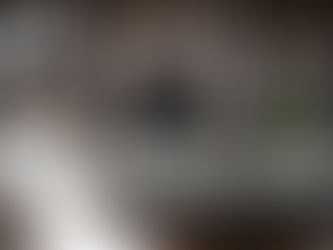 Why Office Decluttering Matters