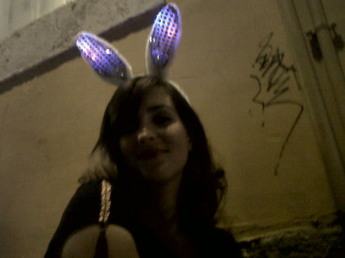 WhatsApp Image 2025-09-14 à 21.28.15_fa828ea8.jpg