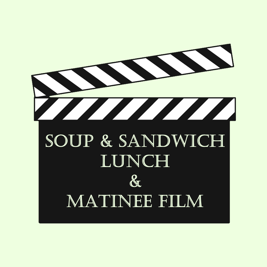 matinee1.gif