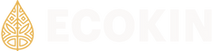 Logo Leaf Cream.png