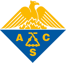 AI Document Automation Pro for American Chemical Society ACS