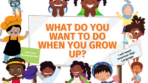 Donate to Children's Learning Center for Our Better Future