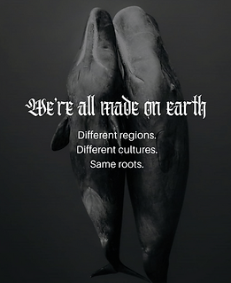 Screenshot 2026-01-23 at 1.17.43 PM.png