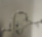 tube bending -4_edited.jpg