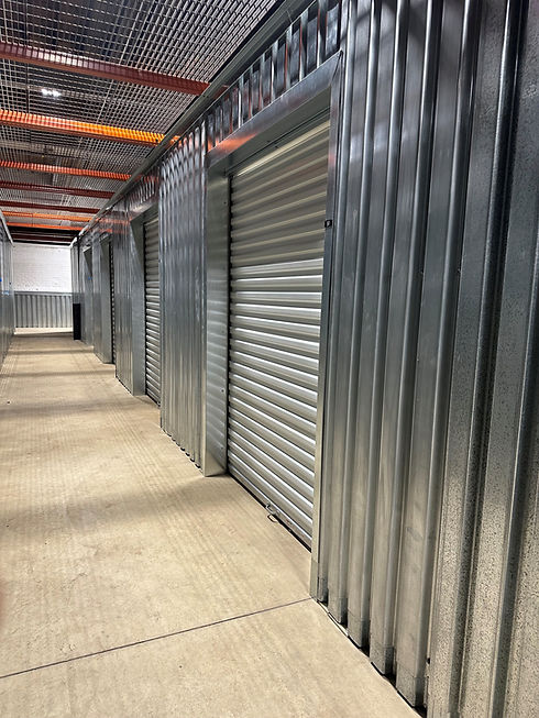 update pic of walkway w units.jpg