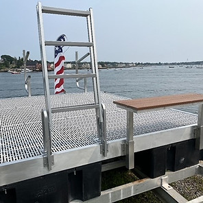 float with bench.jpg