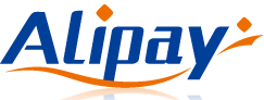 Alpay.gif