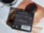 Laura Mercier In Japan