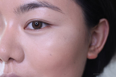 The Concealer Everyone Is Raving About!