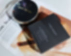 a perfect cushion compact