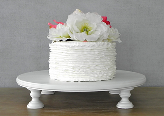 A5D9F1A0-12F3-45BF-8BB4-FA8641AE5DB0.png