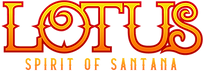 LOTUS-MAIN LOGO.png