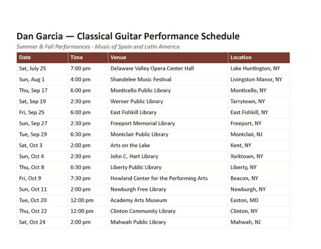 Dan-Garcia-Performance-Schedule.jpg