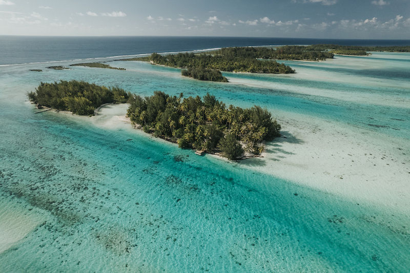 DJI_0213.jpg