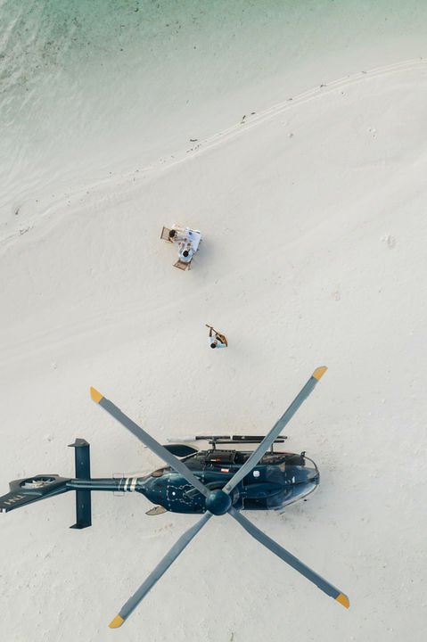 DJI_0084.jpg