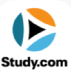 Study_edited_edited_edited.jpg