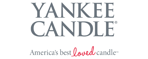 yankee-candle-logo-original.gif