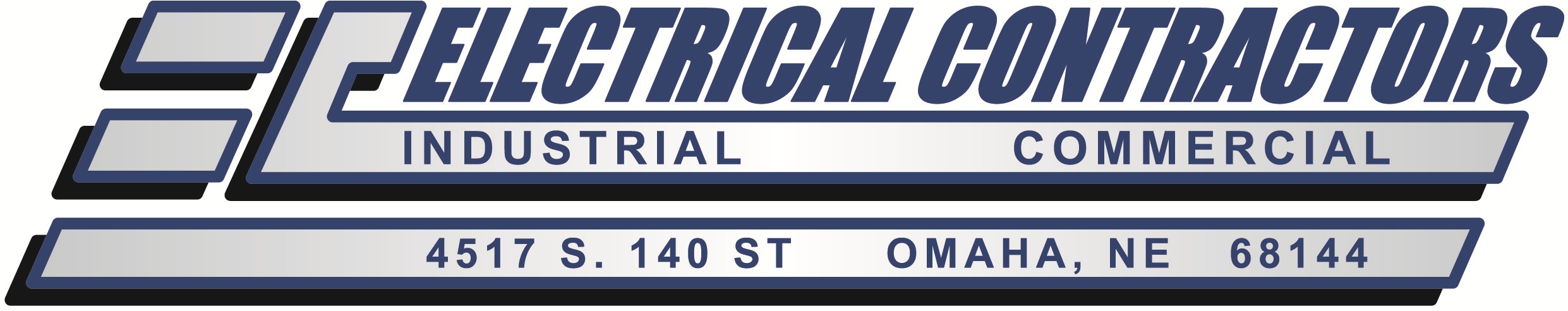 Electrical Contractors Inc