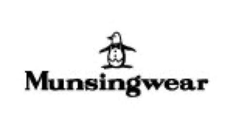 Munsingwear