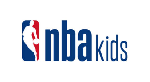 NBA kids