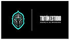 Logo Marcas
