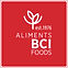 BCI_Foods_Logo_BL-300x300.png