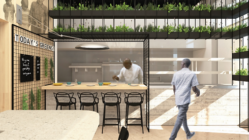 BronzevilleWinery-kitchen.png
